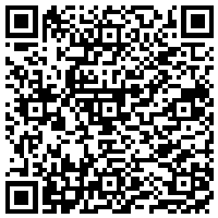 QR Code for bitcoin:bitcoin:bitcoin:bitcoin:bitcoin:bitcoin:bitcoin:bitcoin:bitcoin:bitcoin:bitcoin:1BfWtuKonyFmkgu6BQc4ntSfEFVoDL1AwT