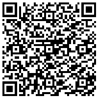 QR Code for bitcoin:bitcoin:bitcoin:bitcoin:bitcoin:bitcoin:bitcoin:bitcoin:bitcoin:bitcoin:bitcoin:1BfdvGoWFsNtkmSPms8cbRPjN8jXM8S9Fo