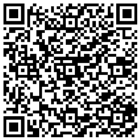 QR Code for bitcoin:bitcoin:bitcoin:bitcoin:bitcoin:bitcoin:bitcoin:bitcoin:bitcoin:bitcoin:bitcoin:1BftFvQV5yC75mPmzrpPoAcoLP979rQDoD