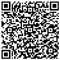 QR Code for bitcoin:bitcoin:bitcoin:bitcoin:bitcoin:bitcoin:bitcoin:bitcoin:bitcoin:bitcoin:bitcoin:1Bg9U8qJL2ABRCMBYTXwTomEWDyBZXqy8Y