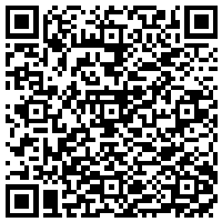 QR Code for bitcoin:bitcoin:bitcoin:bitcoin:bitcoin:bitcoin:bitcoin:bitcoin:bitcoin:bitcoin:bitcoin:1BgJQ3ag4GPxBkCfdSybW6c8GfaeZYCBYb