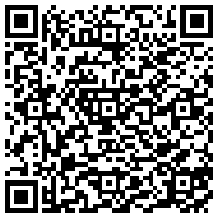 QR Code for bitcoin:bitcoin:bitcoin:bitcoin:bitcoin:bitcoin:bitcoin:bitcoin:bitcoin:bitcoin:bitcoin:1BgMonbQEEkPepbugaDwLq1HBcBAQEiCde