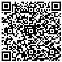 QR Code for bitcoin:bitcoin:bitcoin:bitcoin:bitcoin:bitcoin:bitcoin:bitcoin:bitcoin:bitcoin:bitcoin:1BgQeTH8H4c5Jz57DaWw5doWGPVGJkdEMe