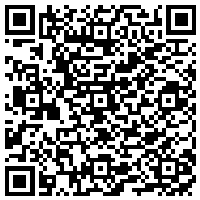 QR Code for bitcoin:bitcoin:bitcoin:bitcoin:bitcoin:bitcoin:bitcoin:bitcoin:bitcoin:bitcoin:bitcoin:1BgZobHdsobFCVC5j95PRNxKFQ3YVgB71K