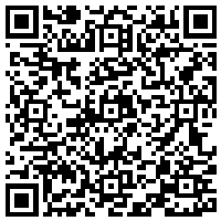 QR Code for bitcoin:bitcoin:bitcoin:bitcoin:bitcoin:bitcoin:bitcoin:bitcoin:bitcoin:bitcoin:bitcoin:1BgpEVWhkZgyTVWFhAvCq6MZ2MmFMTxiaP