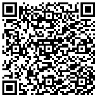 QR Code for bitcoin:bitcoin:bitcoin:bitcoin:bitcoin:bitcoin:bitcoin:bitcoin:bitcoin:bitcoin:bitcoin:1Bgu24dFsd45BKvbyGASmvDF3a8uwwNiMP
