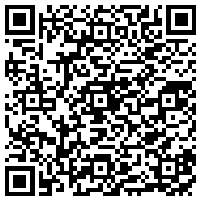 QR Code for bitcoin:bitcoin:bitcoin:bitcoin:bitcoin:bitcoin:bitcoin:bitcoin:bitcoin:bitcoin:bitcoin:1BhBryLMVMXHDDa1Vjrmwt6vfrV2bvtJxV