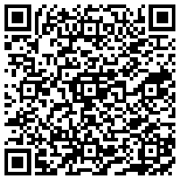 QR Code for bitcoin:bitcoin:bitcoin:bitcoin:bitcoin:bitcoin:bitcoin:bitcoin:bitcoin:bitcoin:bitcoin:1BhW2uzNgnuBgawGuGR6iXGac8xxC8SZCT