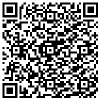 QR Code for bitcoin:bitcoin:bitcoin:bitcoin:bitcoin:bitcoin:bitcoin:bitcoin:bitcoin:bitcoin:bitcoin:1BhXWNsax2SK4DWMffmGa29Hmf4i2iRyV5