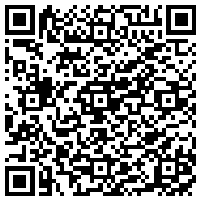 QR Code for bitcoin:bitcoin:bitcoin:bitcoin:bitcoin:bitcoin:bitcoin:bitcoin:bitcoin:bitcoin:bitcoin:1BhzHfooQsBUpXSWksZWs1LuY3Kxc9sDod