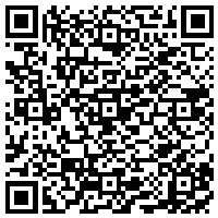 QR Code for bitcoin:bitcoin:bitcoin:bitcoin:bitcoin:bitcoin:bitcoin:bitcoin:bitcoin:bitcoin:bitcoin:1Bi8RaxBpptSYrRFJC6JdSov253bV1y7F1