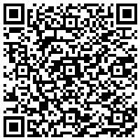 QR Code for bitcoin:bitcoin:bitcoin:bitcoin:bitcoin:bitcoin:bitcoin:bitcoin:bitcoin:bitcoin:bitcoin:1BiPCAnw2dpfaME8Jvs7ymvtAQpLcGW3Nv