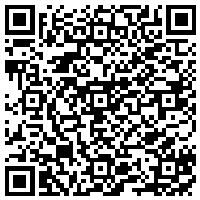 QR Code for bitcoin:bitcoin:bitcoin:bitcoin:bitcoin:bitcoin:bitcoin:bitcoin:bitcoin:bitcoin:bitcoin:1BiPfwsPJqGptRtuFNpLrLLeviakiSaVVR