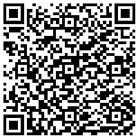 QR Code for bitcoin:bitcoin:bitcoin:bitcoin:bitcoin:bitcoin:bitcoin:bitcoin:bitcoin:bitcoin:bitcoin:1BiTGpE36xCieSC2KdDPdgHXUfd2BWfrFx