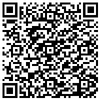 QR Code for bitcoin:bitcoin:bitcoin:bitcoin:bitcoin:bitcoin:bitcoin:bitcoin:bitcoin:bitcoin:bitcoin:1BiVf7MfYdAZrLEdaGKAWoNWvarAxsFsaf