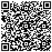 QR Code for bitcoin:bitcoin:bitcoin:bitcoin:bitcoin:bitcoin:bitcoin:bitcoin:bitcoin:bitcoin:bitcoin:1BiWHb6CSxDYattuJPhBvUW7SWMPp62B16