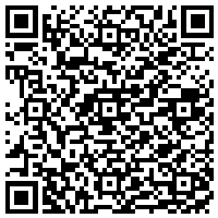 QR Code for bitcoin:bitcoin:bitcoin:bitcoin:bitcoin:bitcoin:bitcoin:bitcoin:bitcoin:bitcoin:bitcoin:1BiWxCv7tkvAtfcmQuduv2Ly3KDnKLRmK7