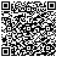 QR Code for bitcoin:bitcoin:bitcoin:bitcoin:bitcoin:bitcoin:bitcoin:bitcoin:bitcoin:bitcoin:bitcoin:1BiXGcF9AAUFGToJobqn5UJR47ZvqCfeVm