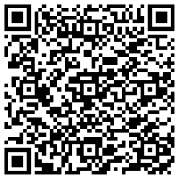 QR Code for bitcoin:bitcoin:bitcoin:bitcoin:bitcoin:bitcoin:bitcoin:bitcoin:bitcoin:bitcoin:bitcoin:1BihGhJbasKr56v1FcY2nHyrbecKyV71a4