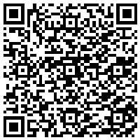 QR Code for bitcoin:bitcoin:bitcoin:bitcoin:bitcoin:bitcoin:bitcoin:bitcoin:bitcoin:bitcoin:bitcoin:1Biu5hQyojcCe9qq7h7BCmsaFSMNKfB2jR