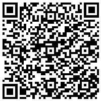 QR Code for bitcoin:bitcoin:bitcoin:bitcoin:bitcoin:bitcoin:bitcoin:bitcoin:bitcoin:bitcoin:bitcoin:1BizCeesYfu7BtzCtxUwcrmUe2ZX2XU34S