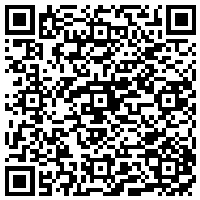 QR Code for bitcoin:bitcoin:bitcoin:bitcoin:bitcoin:bitcoin:bitcoin:bitcoin:bitcoin:bitcoin:bitcoin:1BizZa4F3WbDaZX5142FeDnx9yC59AWfkX