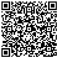 QR Code for bitcoin:bitcoin:bitcoin:bitcoin:bitcoin:bitcoin:bitcoin:bitcoin:bitcoin:bitcoin:bitcoin:1Bj2m3ttjKwsv8dpeW6zcb4kNRTXDF2W23