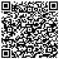 QR Code for bitcoin:bitcoin:bitcoin:bitcoin:bitcoin:bitcoin:bitcoin:bitcoin:bitcoin:bitcoin:bitcoin:1BjBSUphRQqbEo3GQYVspYMDhyCsbFSxSn
