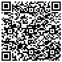 QR Code for bitcoin:bitcoin:bitcoin:bitcoin:bitcoin:bitcoin:bitcoin:bitcoin:bitcoin:bitcoin:bitcoin:1BjMA84ppJ3VEtnwcomJ7gF3GC2JuweDGe