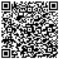 QR Code for bitcoin:bitcoin:bitcoin:bitcoin:bitcoin:bitcoin:bitcoin:bitcoin:bitcoin:bitcoin:bitcoin:1Bjfbcbj1YphpUe65moVwKi2AUt14YD6fq