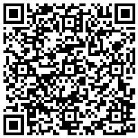 QR Code for bitcoin:bitcoin:bitcoin:bitcoin:bitcoin:bitcoin:bitcoin:bitcoin:bitcoin:bitcoin:bitcoin:1Bjr4e4SAbfugEK3st5UteyM1vuJPoEf9F