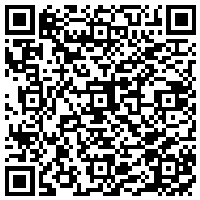 QR Code for bitcoin:bitcoin:bitcoin:bitcoin:bitcoin:bitcoin:bitcoin:bitcoin:bitcoin:bitcoin:bitcoin:1BjsusSAcaSWyUZ1gQSMLtbE5UecCTsb9K