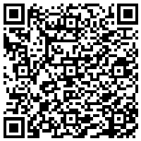 QR Code for bitcoin:bitcoin:bitcoin:bitcoin:bitcoin:bitcoin:bitcoin:bitcoin:bitcoin:bitcoin:bitcoin:1BjunVwCVmeUKnB12XF2yFwARA2DECECaK