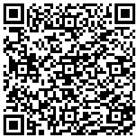 QR Code for bitcoin:bitcoin:bitcoin:bitcoin:bitcoin:bitcoin:bitcoin:bitcoin:bitcoin:bitcoin:bitcoin:1Bk5jScVLQff9eEC6RRFa7CSFDAqupud2i
