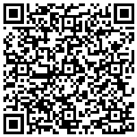 QR Code for bitcoin:bitcoin:bitcoin:bitcoin:bitcoin:bitcoin:bitcoin:bitcoin:bitcoin:bitcoin:bitcoin:1Bk6bczYPiTmvNa4V7VfXbeTHCzXY8Cd3B