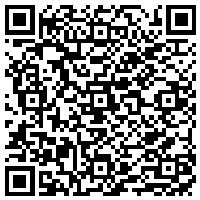 QR Code for bitcoin:bitcoin:bitcoin:bitcoin:bitcoin:bitcoin:bitcoin:bitcoin:bitcoin:bitcoin:bitcoin:1BkEXfBmAcveoqRhmdEG2aN98RY79byjny