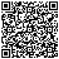 QR Code for bitcoin:bitcoin:bitcoin:bitcoin:bitcoin:bitcoin:bitcoin:bitcoin:bitcoin:bitcoin:bitcoin:1Bkkkw5ZcEmSVL51yCSjVoSbPyDk5vVesk