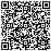 QR Code for bitcoin:bitcoin:bitcoin:bitcoin:bitcoin:bitcoin:bitcoin:bitcoin:bitcoin:bitcoin:bitcoin:1Bm5YuFEmNFdpiFGQAeAPJ5K89dn2nR3JV