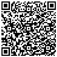 QR Code for bitcoin:bitcoin:bitcoin:bitcoin:bitcoin:bitcoin:bitcoin:bitcoin:bitcoin:bitcoin:bitcoin:1BmKo7Vr9CSU6t3fxYUMGkMqDP79EjDFzg