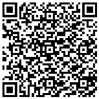 QR Code for bitcoin:bitcoin:bitcoin:bitcoin:bitcoin:bitcoin:bitcoin:bitcoin:bitcoin:bitcoin:bitcoin:1BmLQtwYUvr1EBChYd3ysWidXBuaFctixA