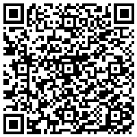 QR Code for bitcoin:bitcoin:bitcoin:bitcoin:bitcoin:bitcoin:bitcoin:bitcoin:bitcoin:bitcoin:bitcoin:1BmLTb8bB2sXFmDFdN7qwktFnXPyy8W9J3