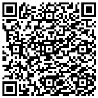 QR Code for bitcoin:bitcoin:bitcoin:bitcoin:bitcoin:bitcoin:bitcoin:bitcoin:bitcoin:bitcoin:bitcoin:1BmLmZKnjvt4dbh4aX7zUbTgFone7FjLFQ