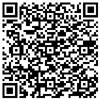 QR Code for bitcoin:bitcoin:bitcoin:bitcoin:bitcoin:bitcoin:bitcoin:bitcoin:bitcoin:bitcoin:bitcoin:1Bmd3mZpXjAvRxFKpbD3ZnZo7B9UFdXXot