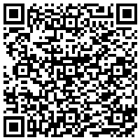 QR Code for bitcoin:bitcoin:bitcoin:bitcoin:bitcoin:bitcoin:bitcoin:bitcoin:bitcoin:bitcoin:bitcoin:1BmjXvKPSZskBWvsKS42dSDWNBWnDCipVp