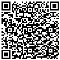 QR Code for bitcoin:bitcoin:bitcoin:bitcoin:bitcoin:bitcoin:bitcoin:bitcoin:bitcoin:bitcoin:bitcoin:1BmkU7RfEesYquc6kBW5vycMbotAzwWcGp