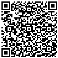 QR Code for bitcoin:bitcoin:bitcoin:bitcoin:bitcoin:bitcoin:bitcoin:bitcoin:bitcoin:bitcoin:bitcoin:1BmkkzEEpzDgXnceWMfWuTC3qRXypLtsoW