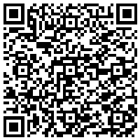 QR Code for bitcoin:bitcoin:bitcoin:bitcoin:bitcoin:bitcoin:bitcoin:bitcoin:bitcoin:bitcoin:bitcoin:1BmkzZh4jCPBJPkWMgSjrwuVBJsjXWGJR7