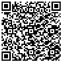 QR Code for bitcoin:bitcoin:bitcoin:bitcoin:bitcoin:bitcoin:bitcoin:bitcoin:bitcoin:bitcoin:bitcoin:1BmyXKUk8kmCqdGSzkePLXSJZ2eSseFVCH
