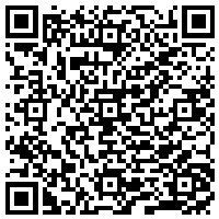 QR Code for bitcoin:bitcoin:bitcoin:bitcoin:bitcoin:bitcoin:bitcoin:bitcoin:bitcoin:bitcoin:bitcoin:1Bn5gQ92DPiJCTCw4vHFPXnsTDpcPBTWSf