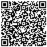 QR Code for bitcoin:bitcoin:bitcoin:bitcoin:bitcoin:bitcoin:bitcoin:bitcoin:bitcoin:bitcoin:bitcoin:1Bn9CbmejYPbfJMxyJJ9QXFnEB6X53S71u
